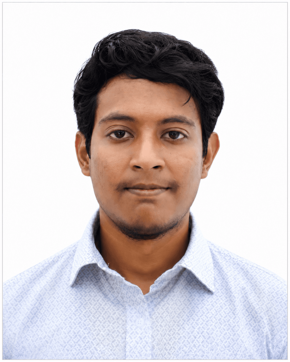 Mohok Sutradhar